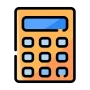 Calculators